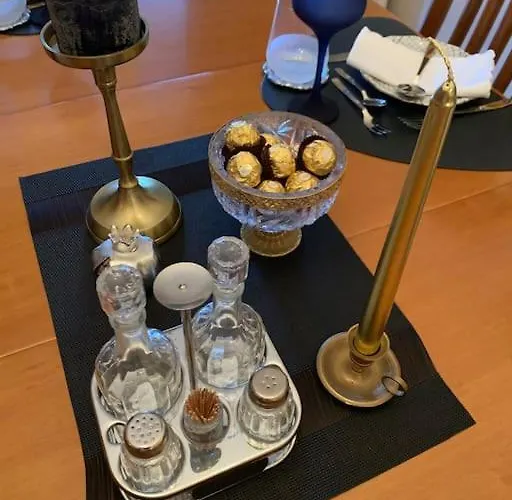 House Of Meropi