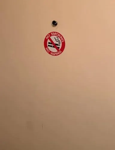 Apartament House Of Meropi